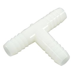Złączka do węża trójnik hypro, 3/4"