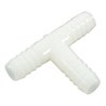 Złączka do węża trójnik hypro, 3/4"