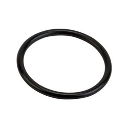 Pierścień uszczelniający o-ring
