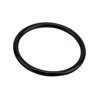 Pierścień uszczelniający o-ring