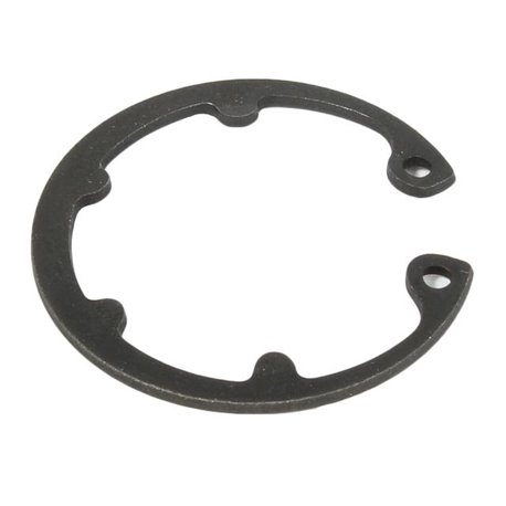 Carraro 024958