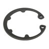 Carraro 024958