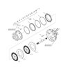 Carraro 024958