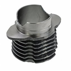 Cylinder sprężarki zetor 934521