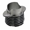 Cylinder sprężarki zetor 934521
