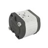 Pompa hydrauliczna Fendt, Deutz Fahr 01174516, 0510515309, 0510515327 Bosch Rexroth 8719607032711