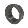 Nakrętka 1/2”