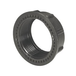 Nakrętka złączkowa 1/2''