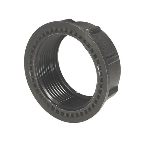 Nakrętka złączkowa 1/2''