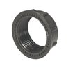 Nakrętka dociskowa 2i1/2"-66mm