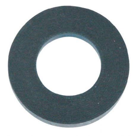Uszczelka kołpaka 11.0x17.5x3.5 op08-043, 0-101/07/k typ r