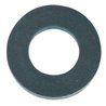 Uszczelka kołpaka 11.0x17.5x3.5 op08-043, 0-101/07/k typ r