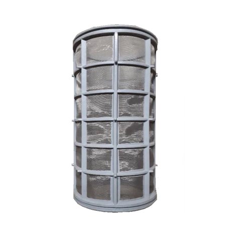 Wkład filtra 108x200 żółty 80 mesh Geoline
