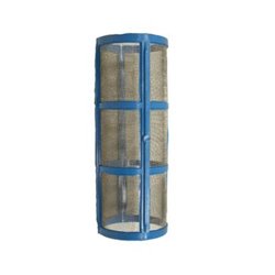 Filtr mesh 50 75x205