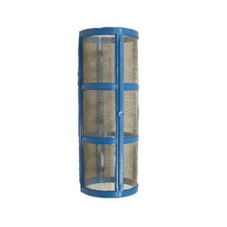 Filtr mesh 50 75x205