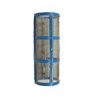 Filtr mesh 50 75x205