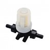 Filtr kompletny międzysekcyjny fi12.5mm 80 mash op08-061
