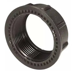 Nakrętka nasadowa Arag, 1 1/2"