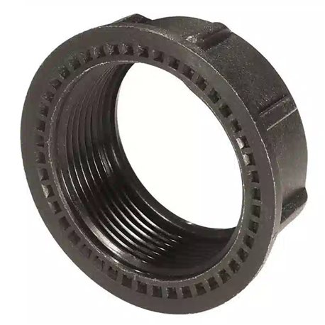 Nakrętka nasadowa Arag, 1 1/2"