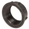 Nakrętka nasadowa Arag, 1 1/2"