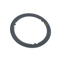 R529509 John Deere Uszczelka turbosprężarki