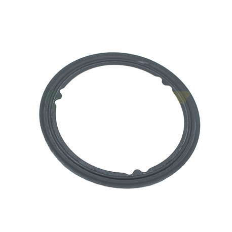 R529509 John Deere Uszczelka turbosprężarki