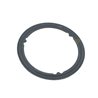 R529509 John Deere Uszczelka turbosprężarki