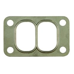 Uszczelka turbosprężarki 92x135 Vapormatic 5035776625442