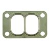 Uszczelka turbosprężarki 92x135 Vapormatic 5035776625442
