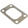 Uszczelka turbosprężarki 92x135 Vapormatic 5035776625442