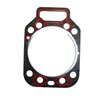 Uszczelka głowicy MWM fi105 - 1,4mm (7701023166) TP