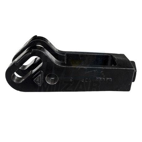 Widełki dolne wieszaka M30x3,5