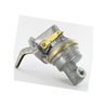 Pompa paliwa 84142216 do Case, NH New Holland