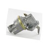 Pompa paliwa 84142216 do Case, NH New Holland