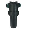 Filtr Liniowy T5 Inox 80mesh Wkład żÓłty