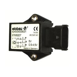 Potencjometr, CNH 87685207