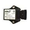 Potencjometr, CNH 87685207