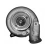 Turbosprężarka, CNH 2854829 Case IH 2854829