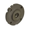Tłumik drgań sprzęgła D172 LUK 3700088 10, 7700071599