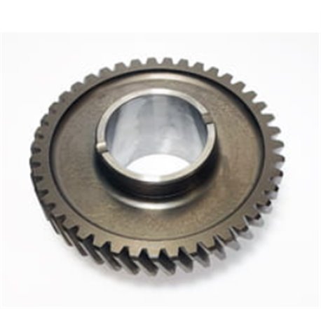 Kolo zebate Z43 7700018203