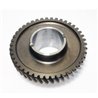 Kolo zebate Z43 7700018203