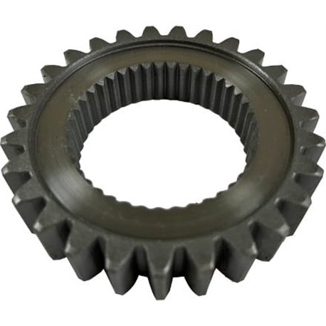 Renault 7700022391 Koło zębate Z27 Ergis 2000001653661