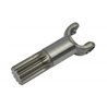 Carraro 0460870 Półoś zwolnicy Ergis 2000001650219