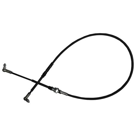 Linka Rewersu 7700045975