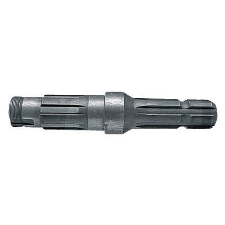 Renault 0556219700 Końcówka wałka przekażnika mocy Ergis 2000001654002
