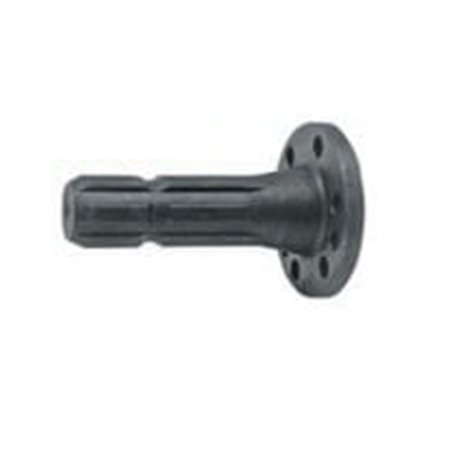 Renault 3790902M1 Końcówka wałka przekażnika mocy Ergis 2000001654040