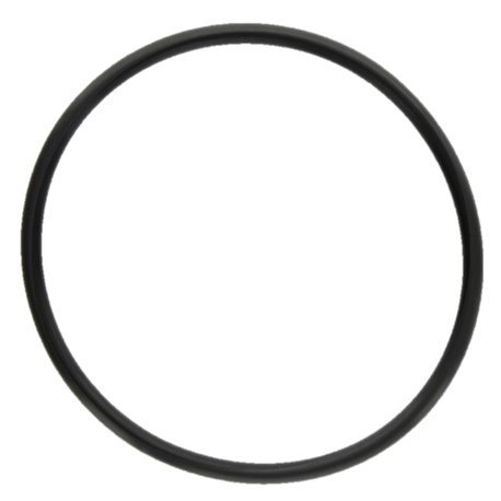 Renault 7700020457 Oring Ergis 2000001653630