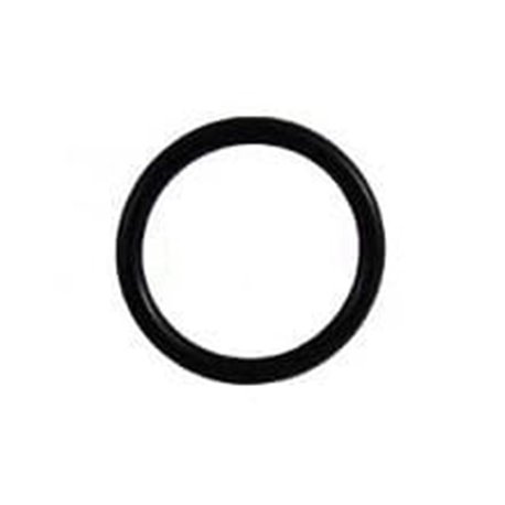 Oring 7700022656