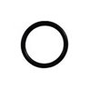 Oring 7700022656