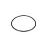 Oring 7700023457